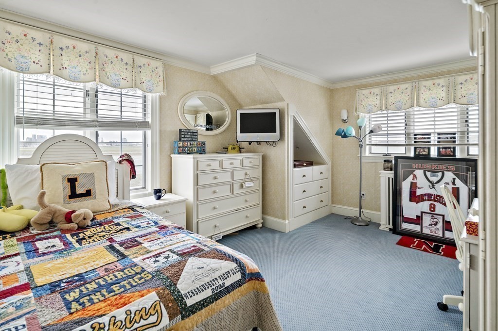 81 Court Road Winthrop, MA 02152 - Photo 21 of 42