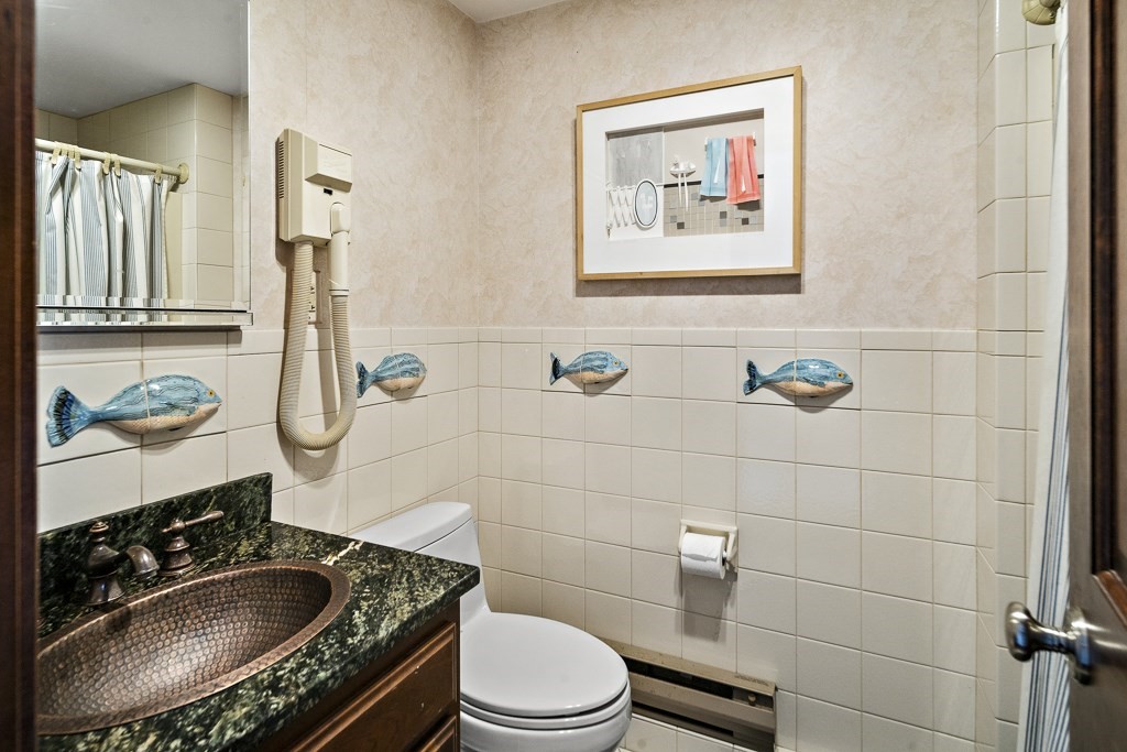 81 Court Road Winthrop, MA 02152 - Photo 32 of 42