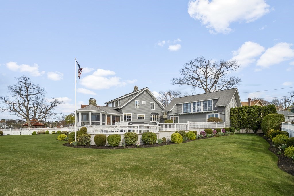 81 Court Road Winthrop, MA 02152 - Photo 36 of 42