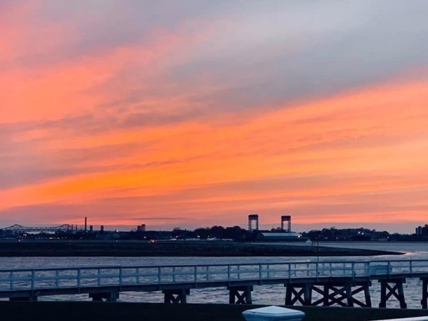 81 Court Road Winthrop, MA 02152 - Photo 37 of 42