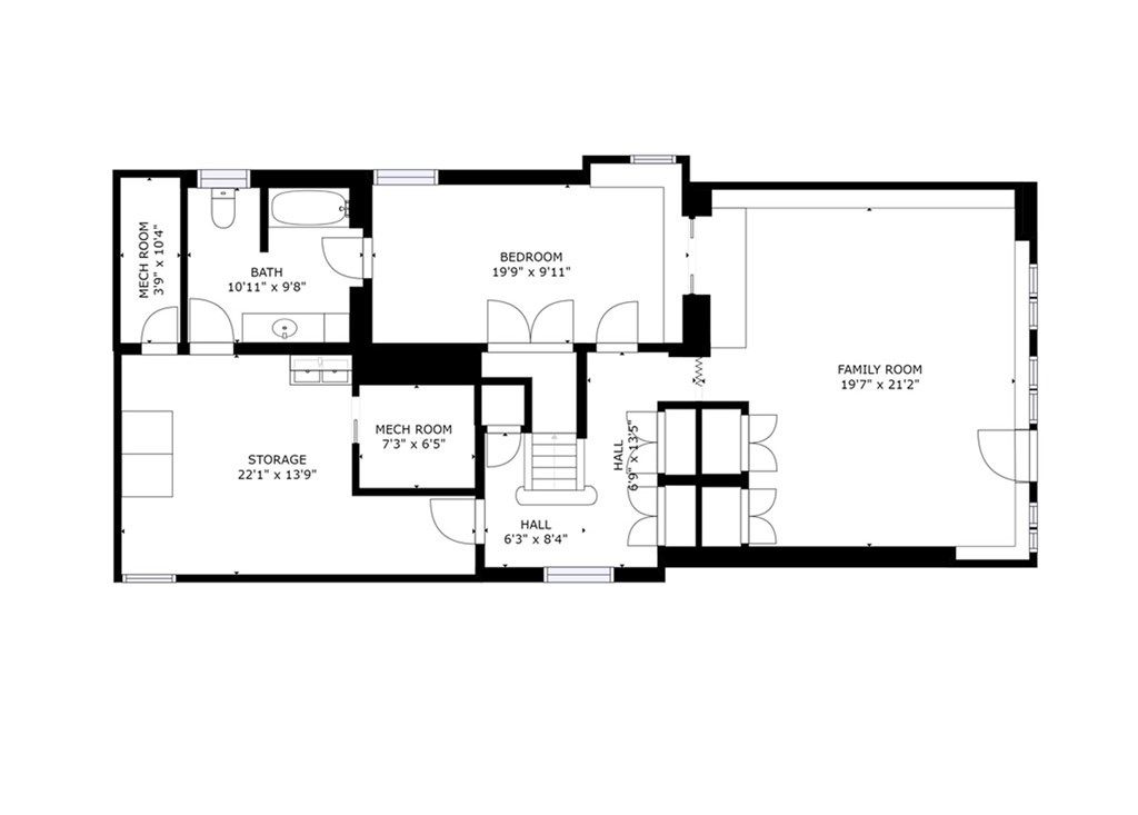 81 Court Road Winthrop, MA 02152 - Photo 39 of 42