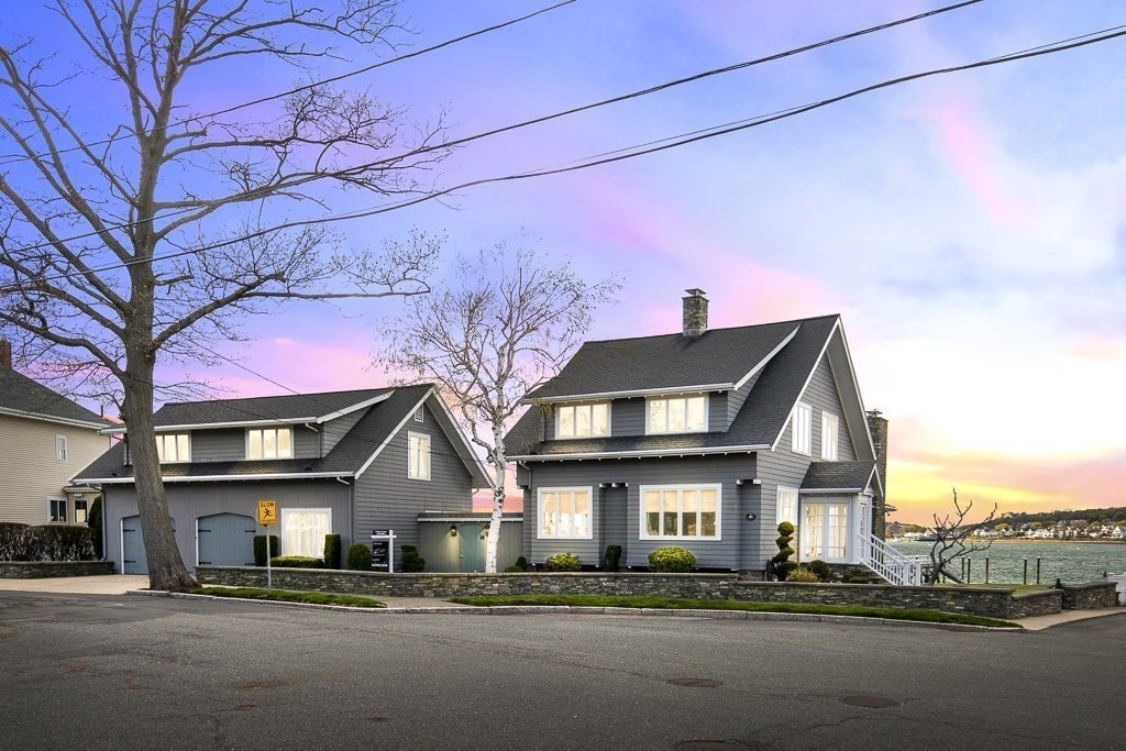 81 Court Road Winthrop, MA 02152 - Photo 4 of 42