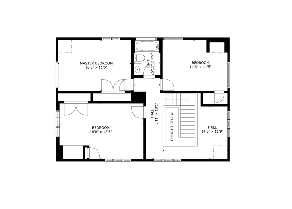 81 Court Road Winthrop, MA 02152 - Photo 42 of 42