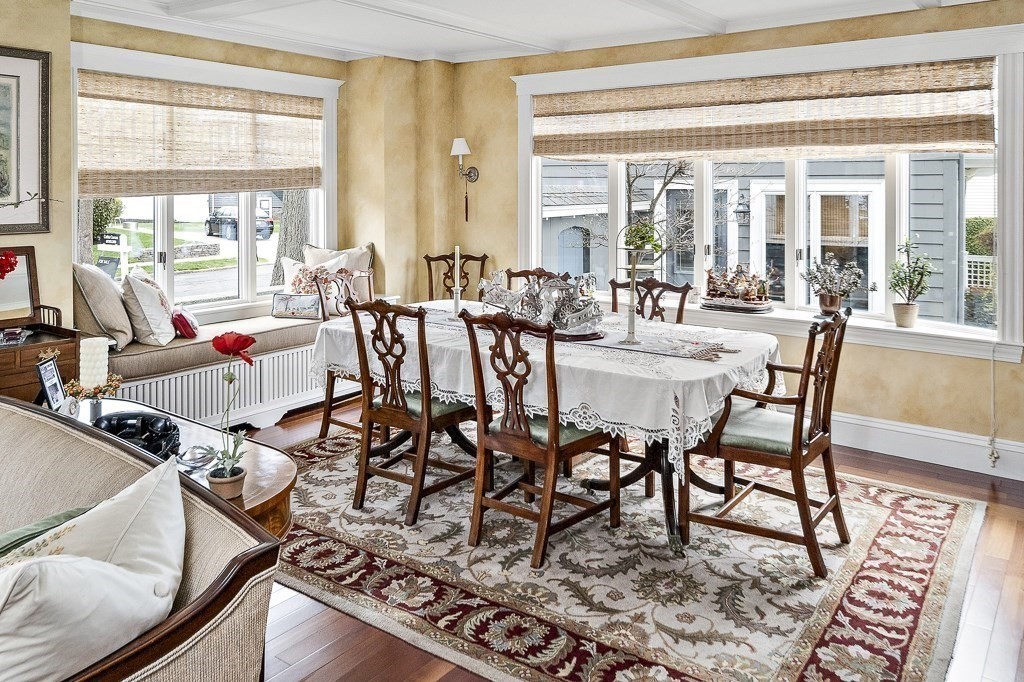 81 Court Road Winthrop, MA 02152 - Photo 10 of 42