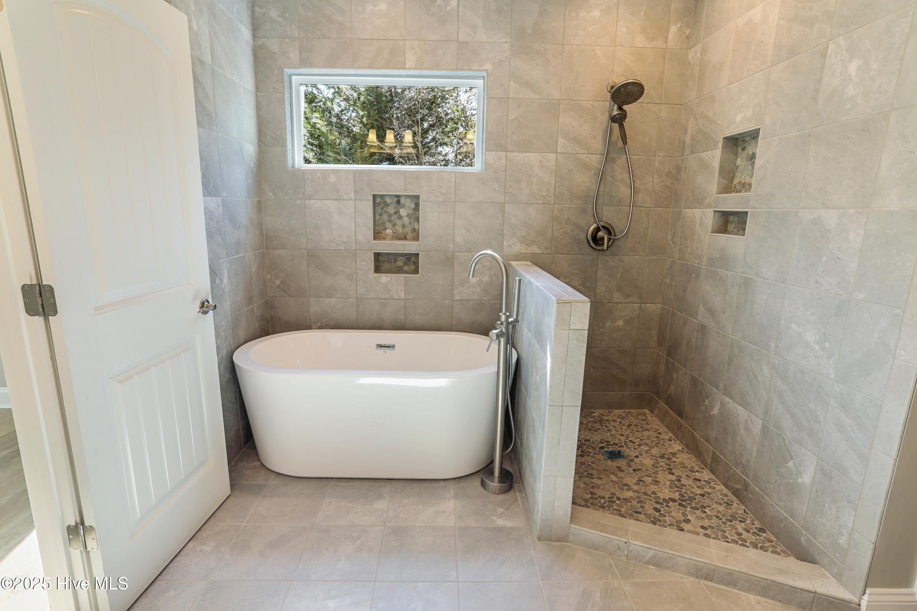 217 Foxcroft Road Southport, NC 28461 - Photo 32 of 54 img23