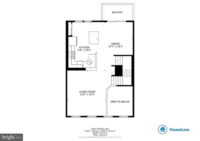 a picture of a wall with white wall with a white wall and a picture