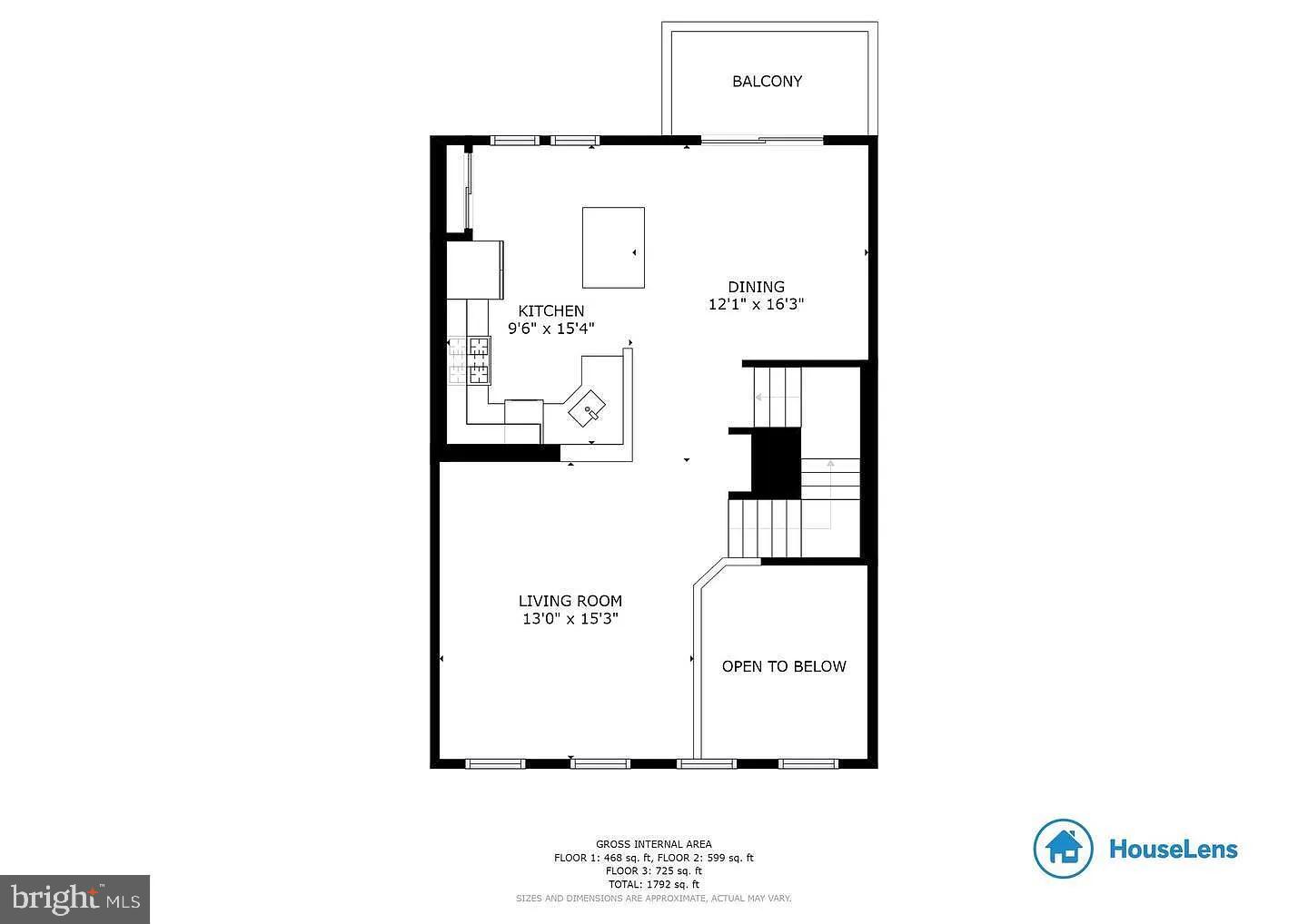 21764 Goose Cross Terrace Ashburn, VA 20147 - Photo 19 of 21