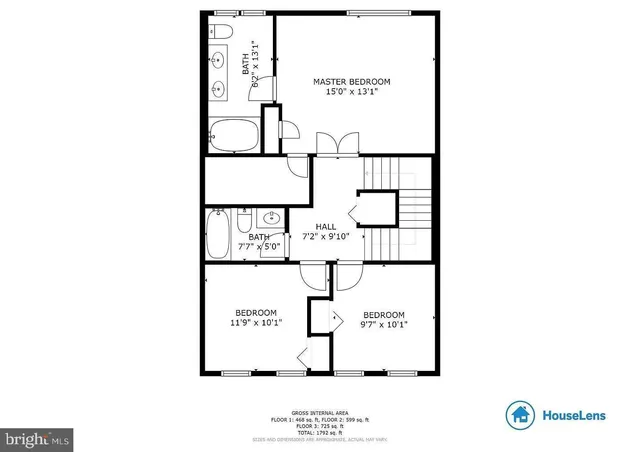 $2,900 | 21764 Goose Cross Terrace, Ashburn, VA 20147