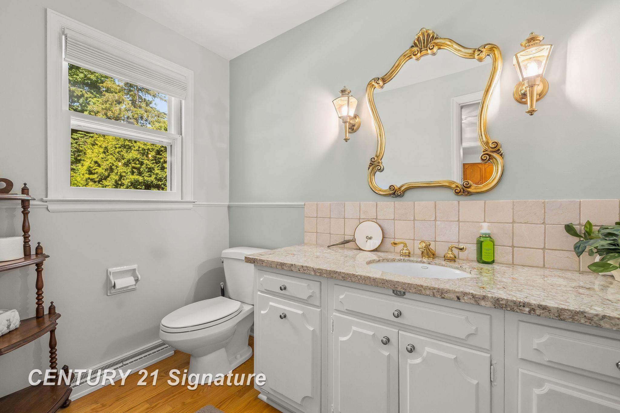 358 Somerset Road Saginaw, MI 48638 - Photo 17 of 46