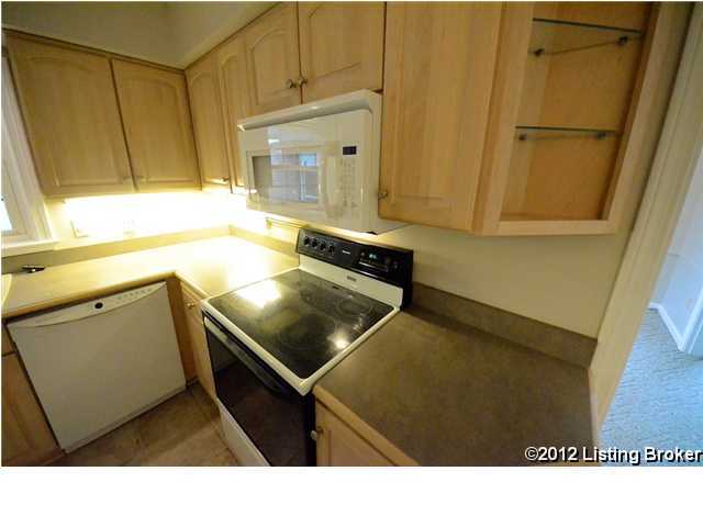 4531 Fox Run Road Louisville, KY 40207 - Photo 7 of 25 Additional Photo