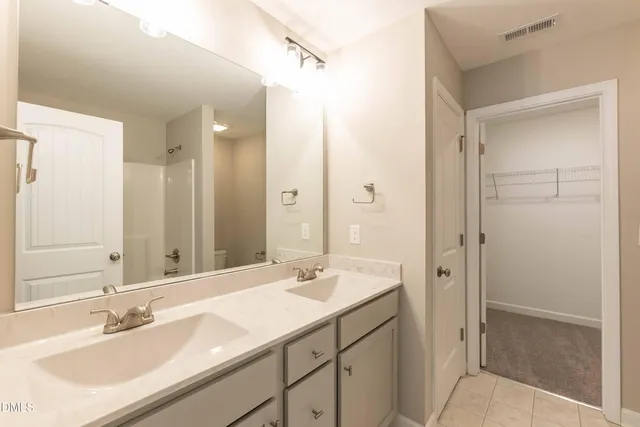 $394,900 | 211-217 Jackson Street, Dunn, NC 28334