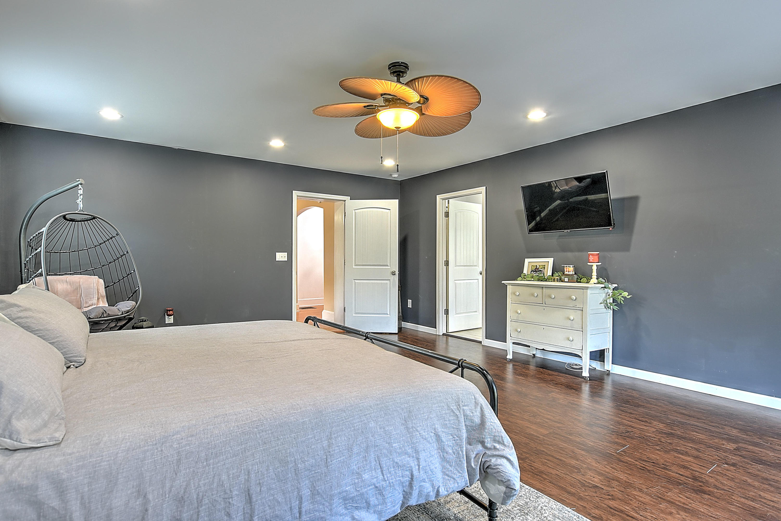2133 Yuma Road Gate City, VA 24251 - Photo 20 of 45 2133 Yuma Rd-20