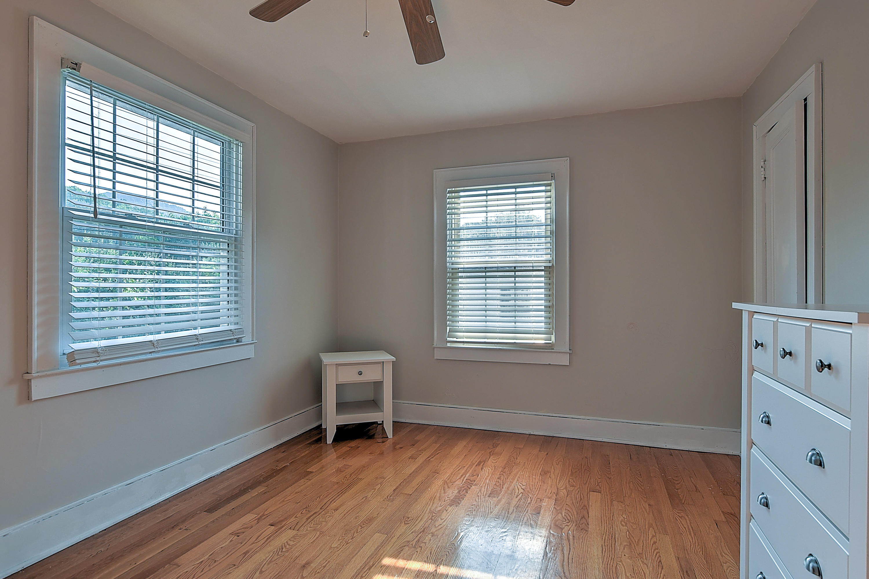 2133 Yuma Road Gate City, VA 24251 - Photo 24 of 45 2133 Yuma Rd-24