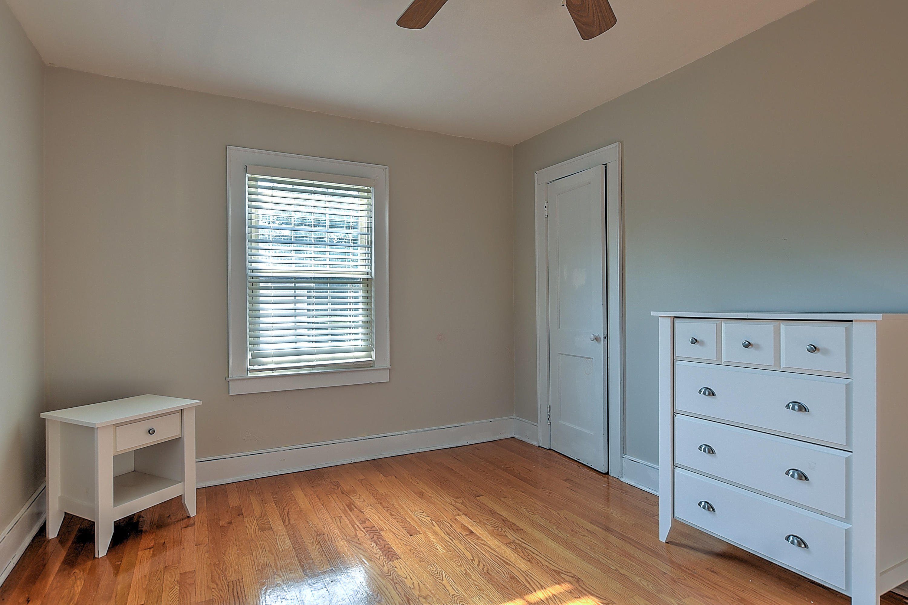 2133 Yuma Road Gate City, VA 24251 - Photo 25 of 45 2133 Yuma Rd-25