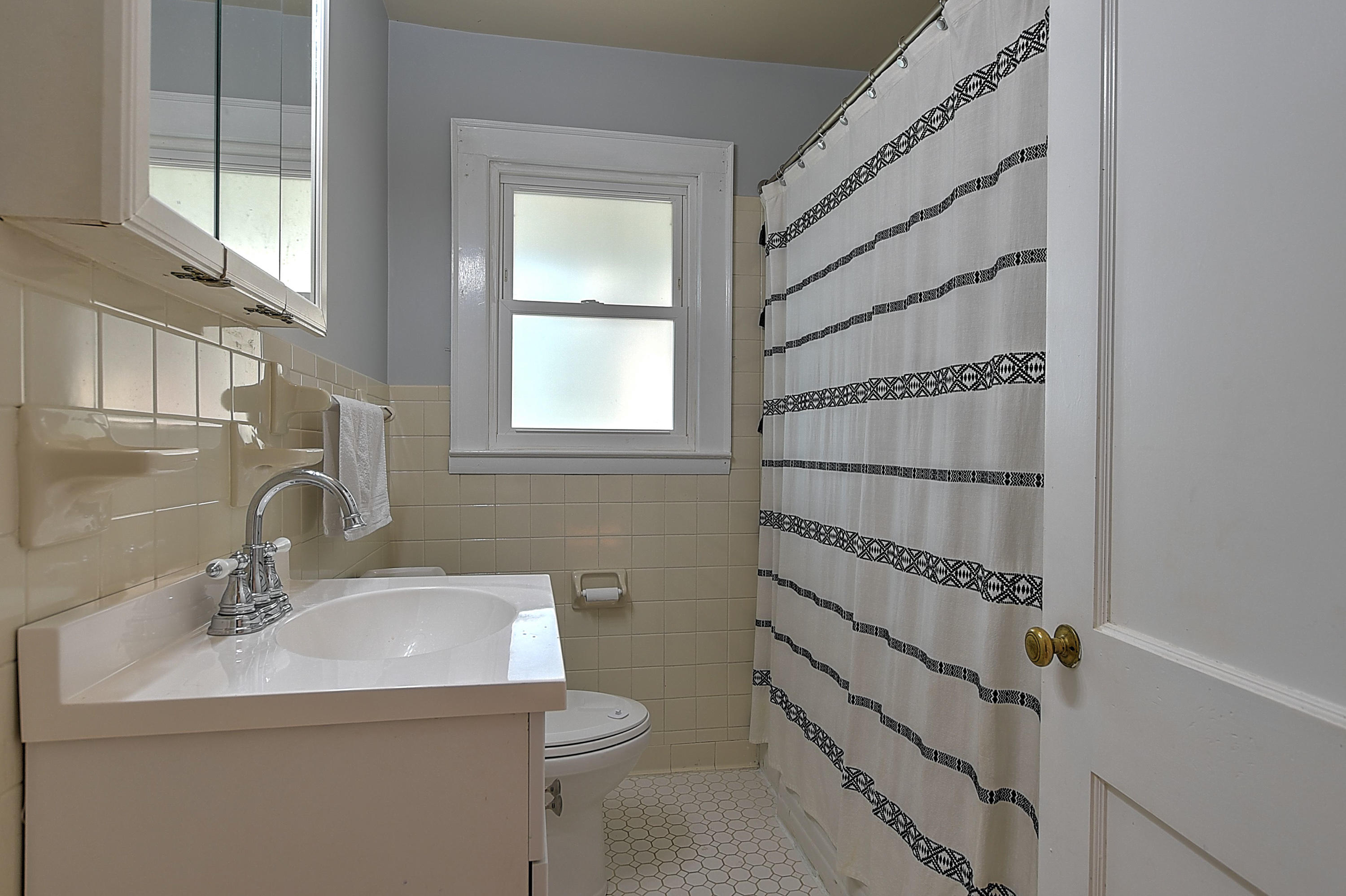 2133 Yuma Road Gate City, VA 24251 - Photo 27 of 45 2133 Yuma Rd-27