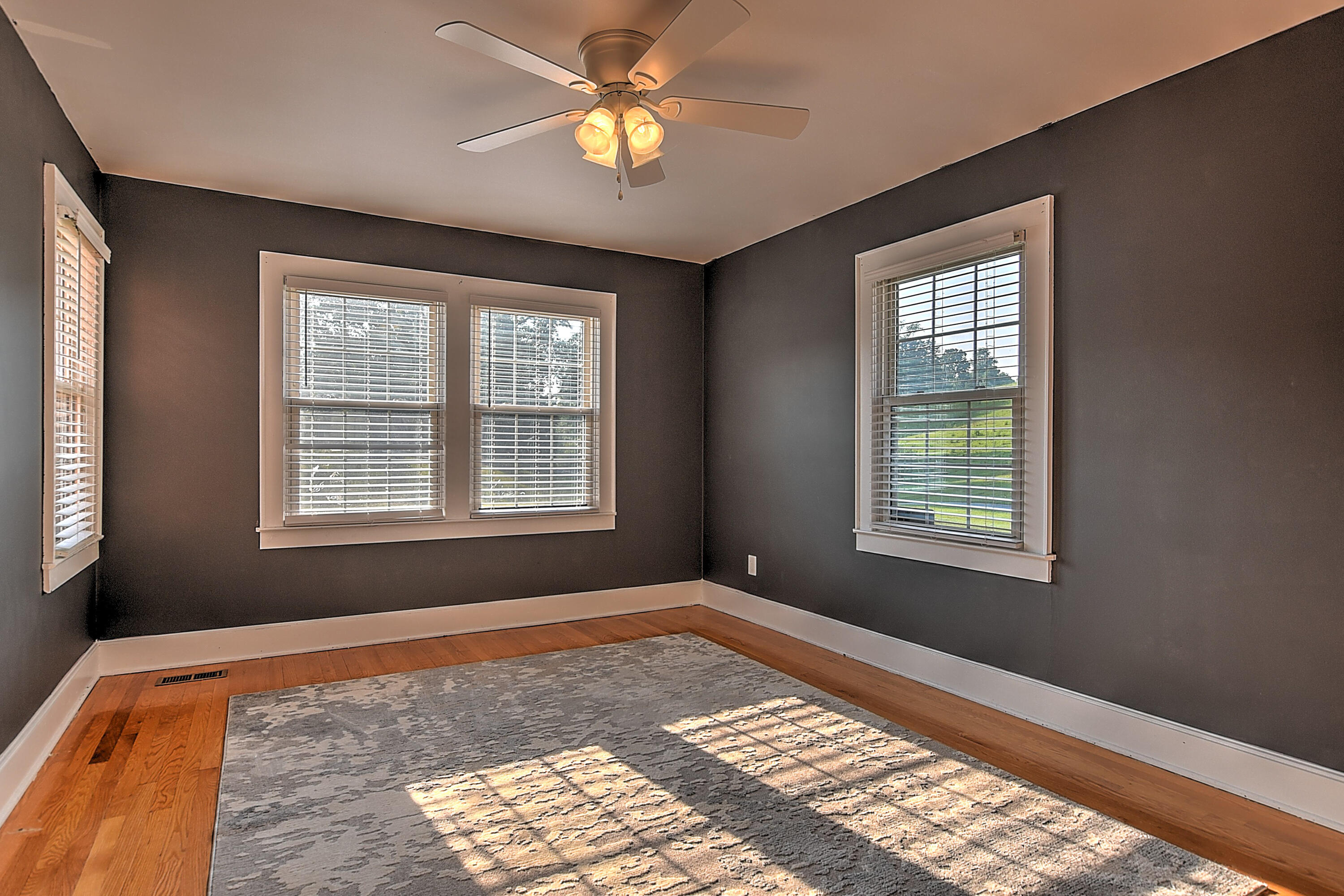 2133 Yuma Road Gate City, VA 24251 - Photo 28 of 45 2133 Yuma Rd-28