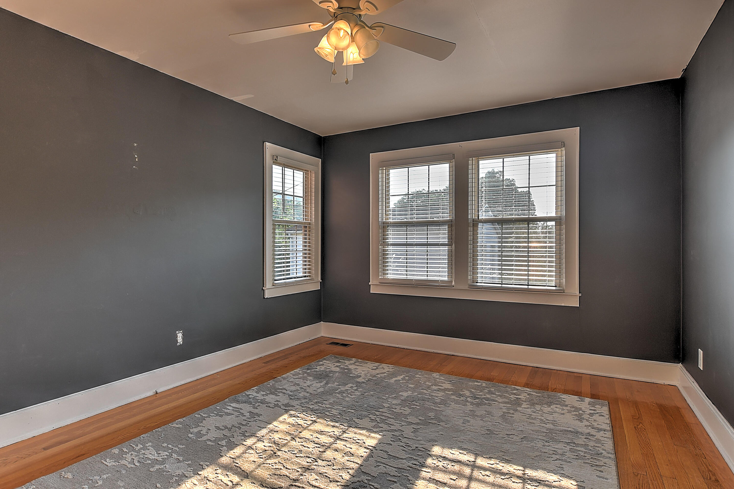 2133 Yuma Road Gate City, VA 24251 - Photo 29 of 45 2133 Yuma Rd-29