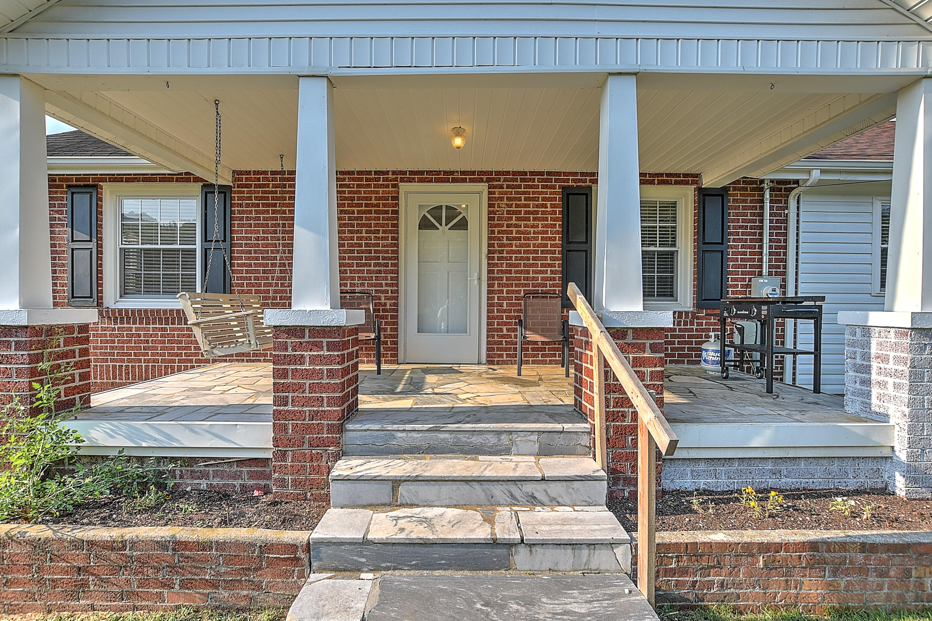 2133 Yuma Road Gate City, VA 24251 - Photo 3 of 45 2133 Yuma Rd-3