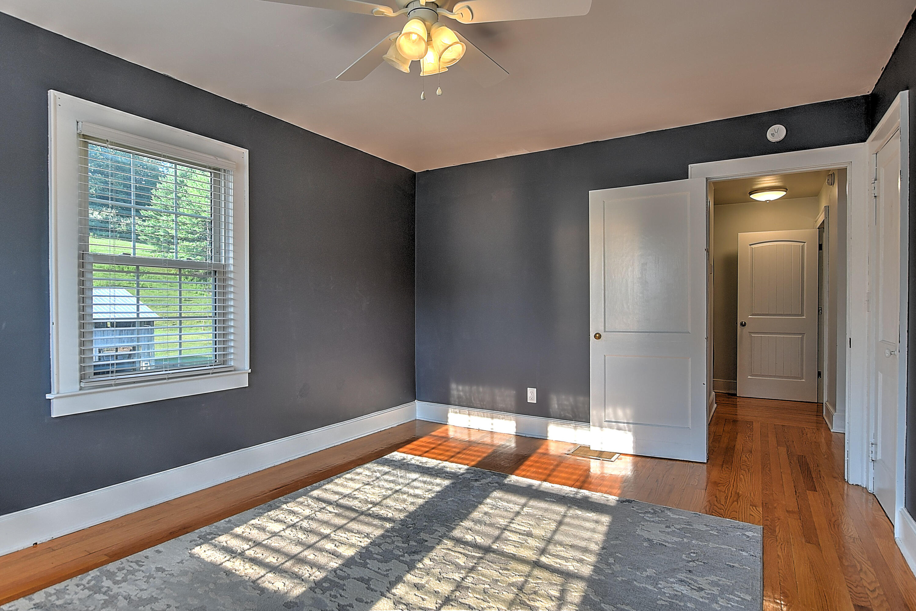 2133 Yuma Road Gate City, VA 24251 - Photo 31 of 45 2133 Yuma Rd-31