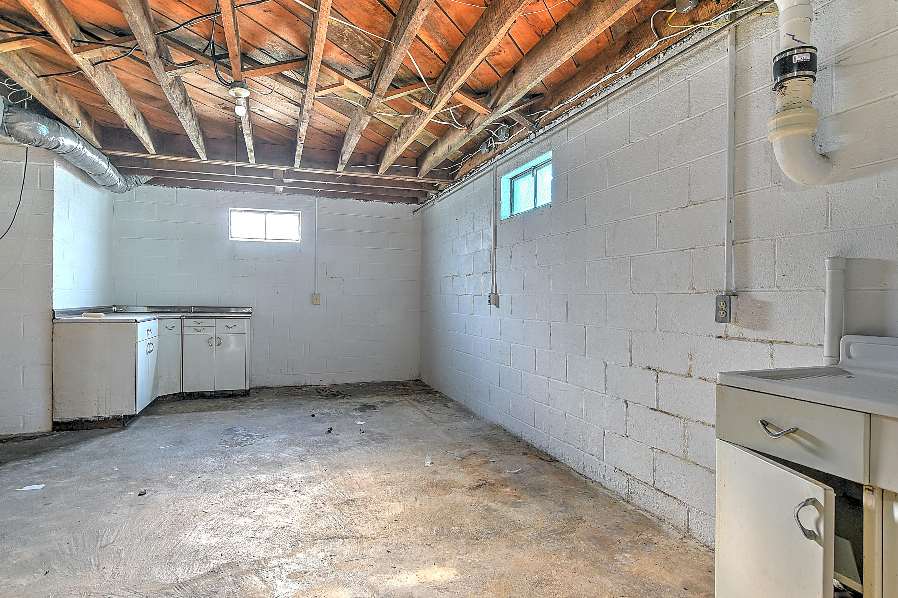 2133 Yuma Road Gate City, VA 24251 - Photo 34 of 45 2133 Yuma Rd-34