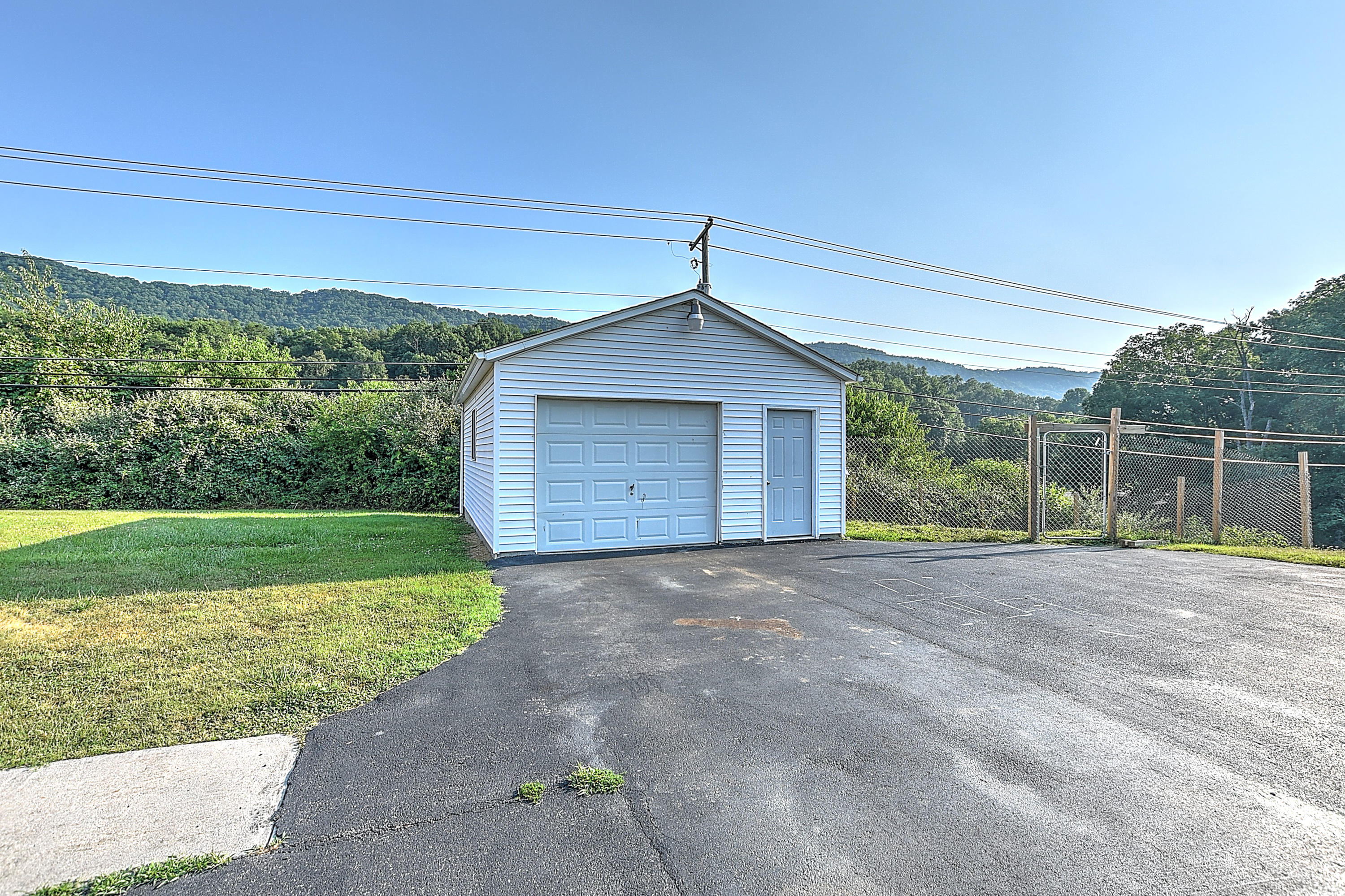 2133 Yuma Road Gate City, VA 24251 - Photo 36 of 45 2133 Yuma Rd-36