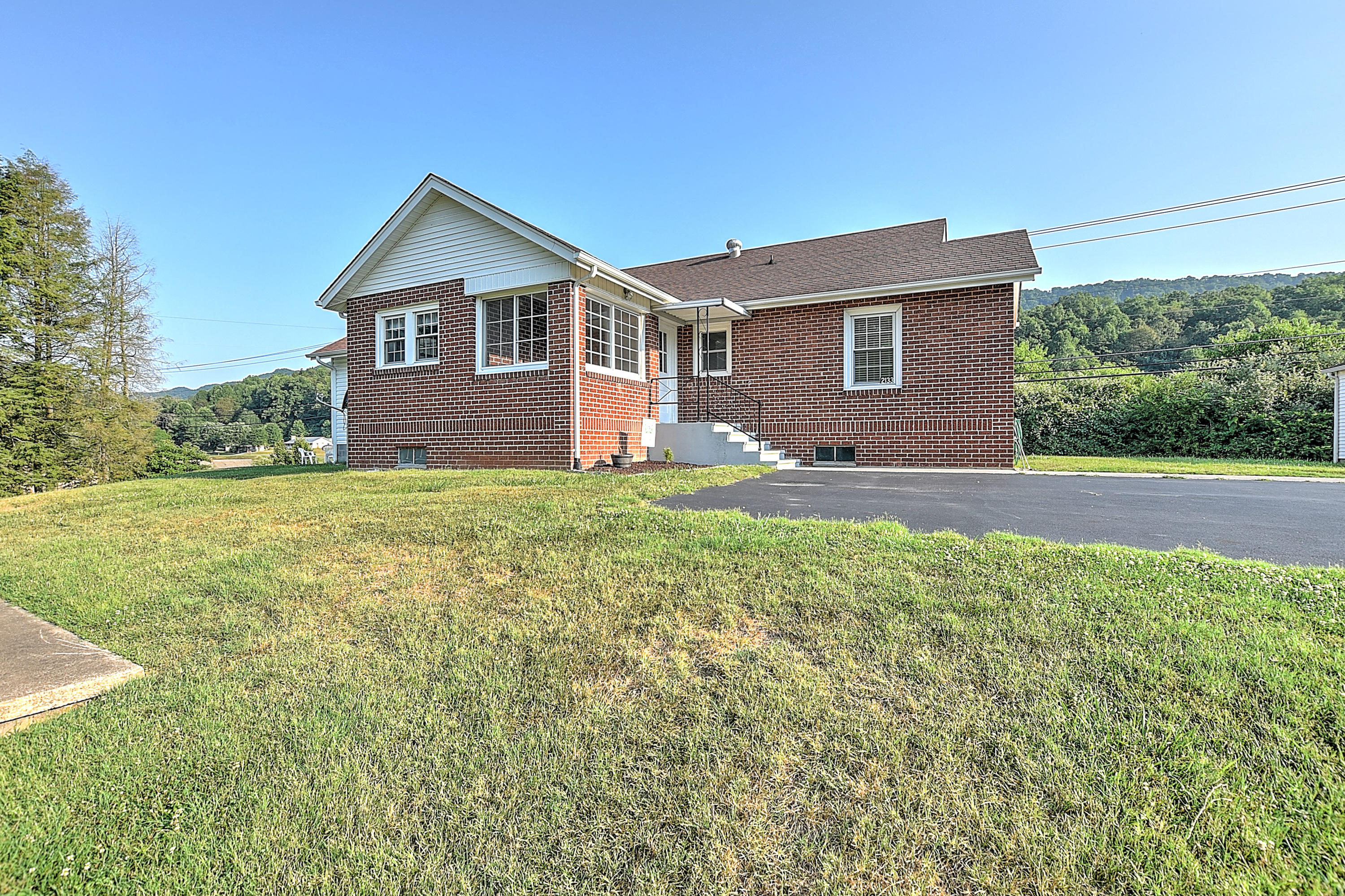 2133 Yuma Road Gate City, VA 24251 - Photo 37 of 45 2133 Yuma Rd-37