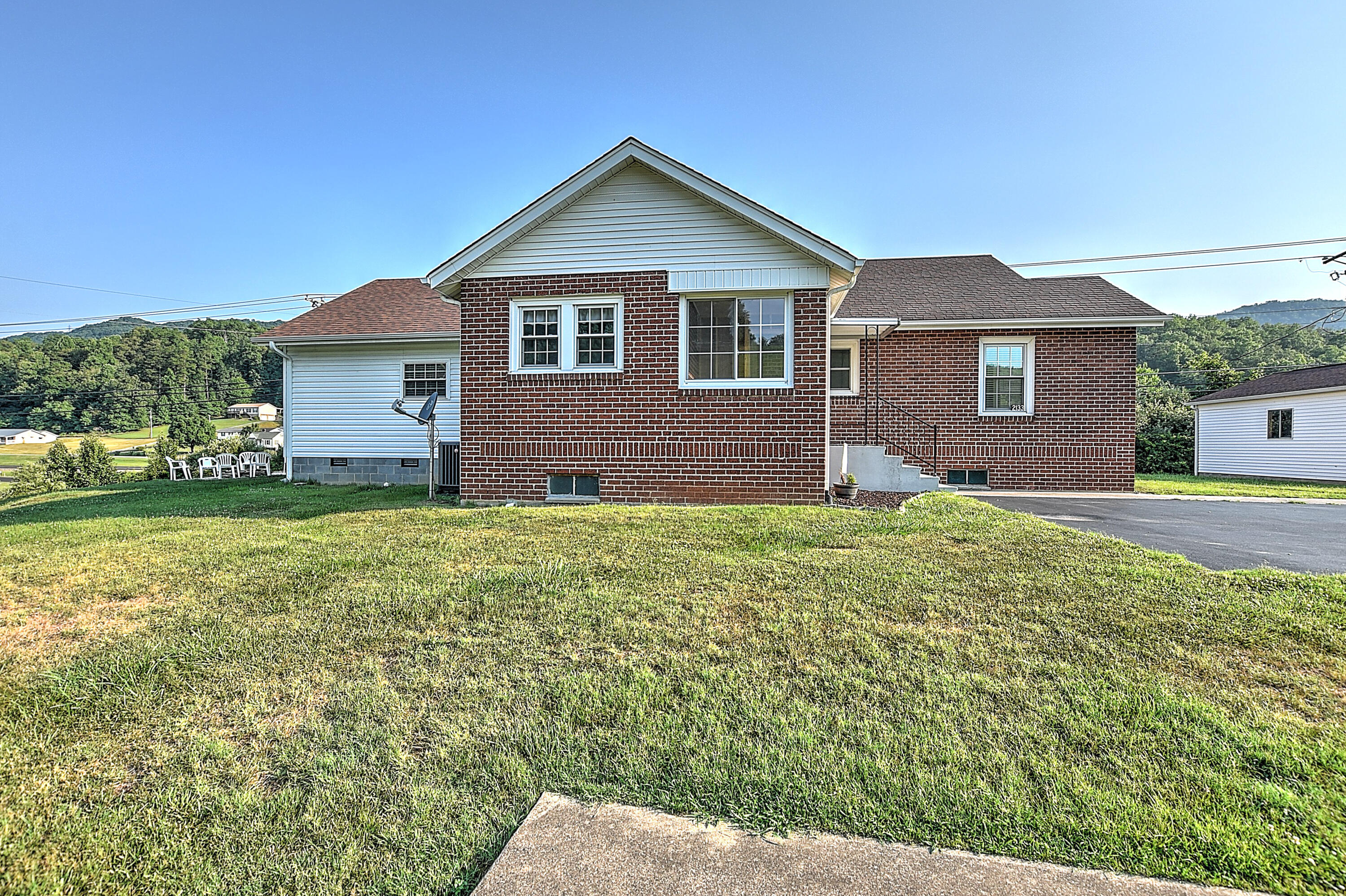 2133 Yuma Road Gate City, VA 24251 - Photo 38 of 45 2133 Yuma Rd-38