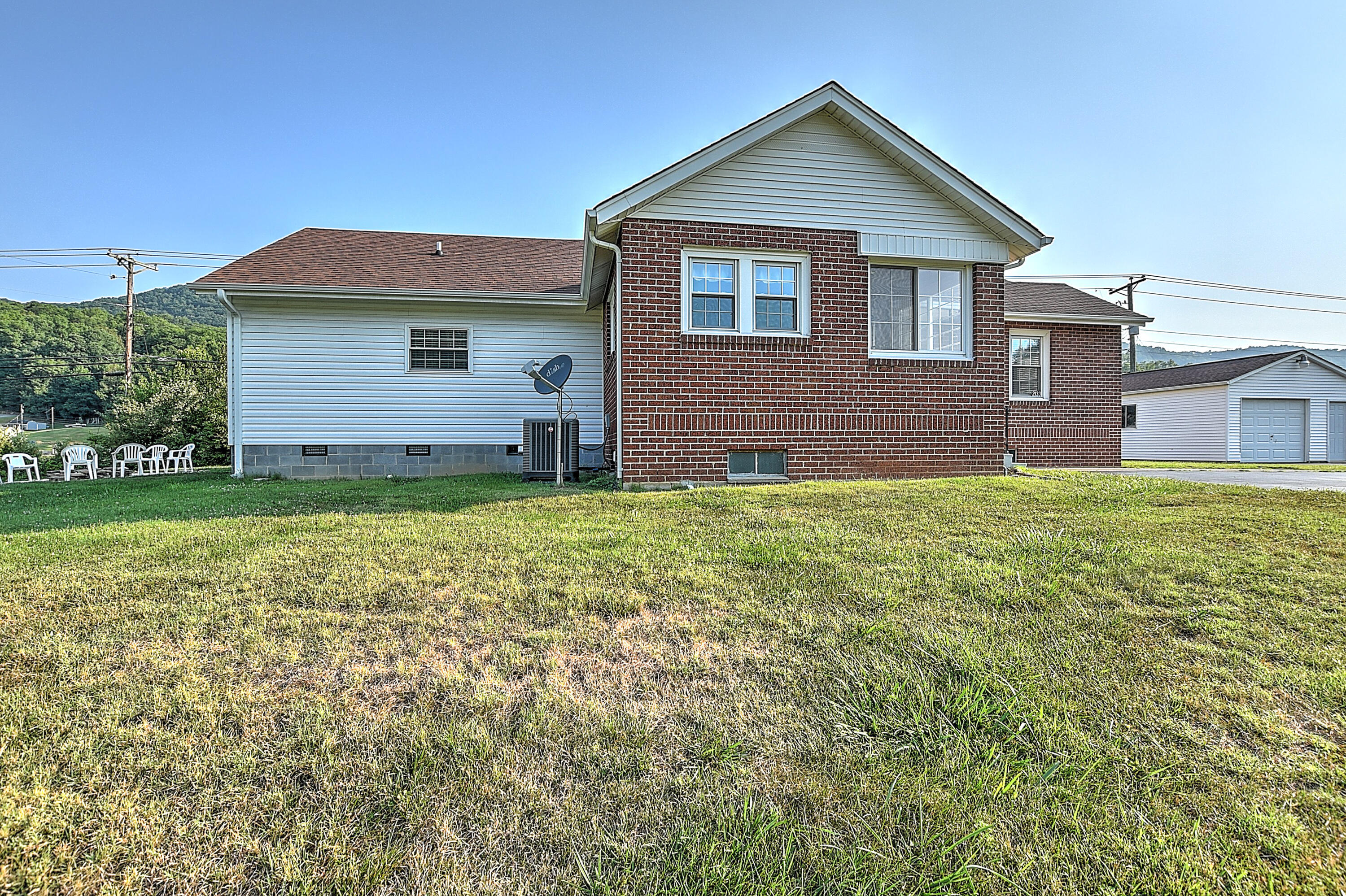 2133 Yuma Road Gate City, VA 24251 - Photo 39 of 45 2133 Yuma Rd-39