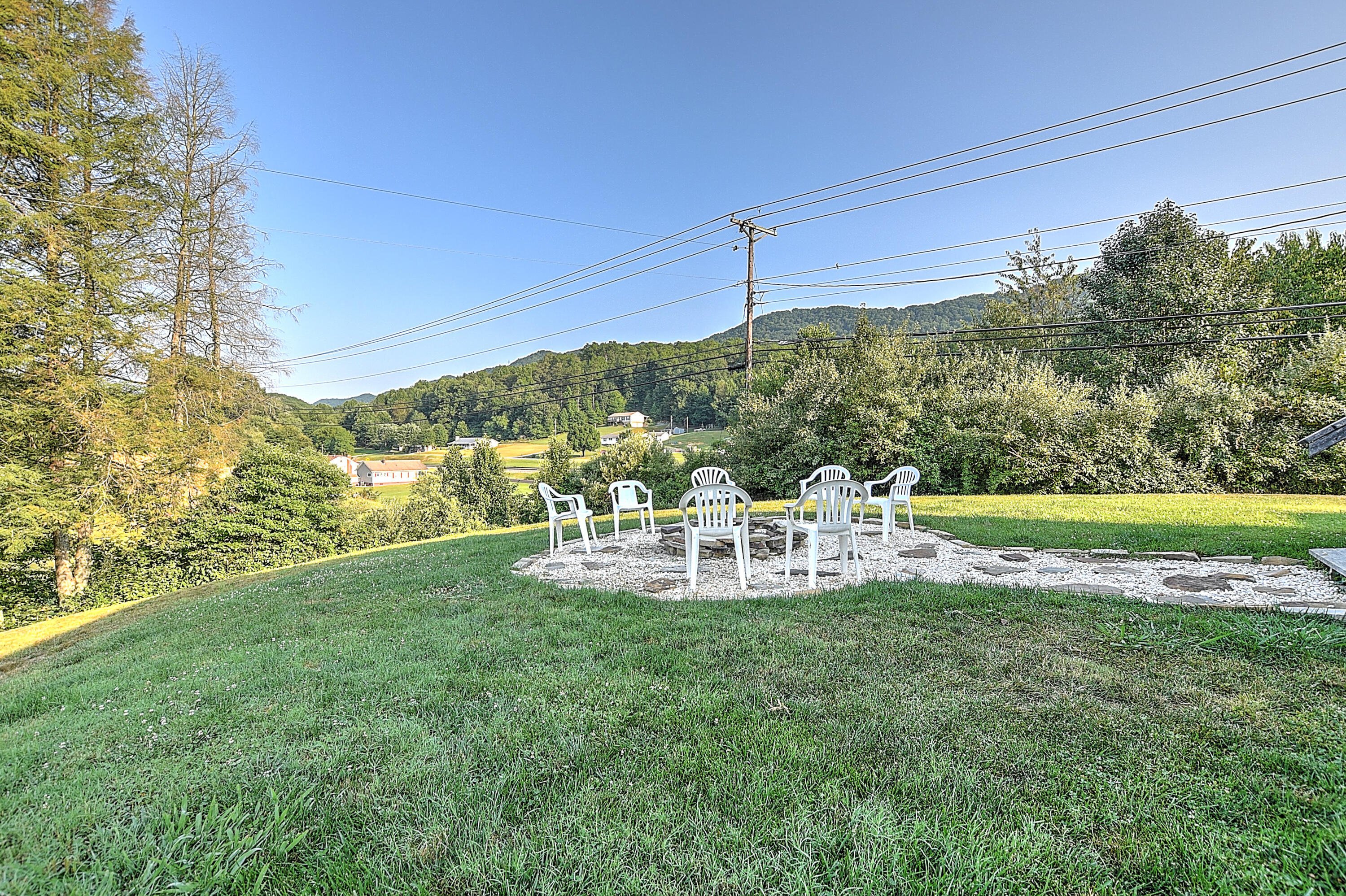 2133 Yuma Road Gate City, VA 24251 - Photo 40 of 45 2133 Yuma Rd-40