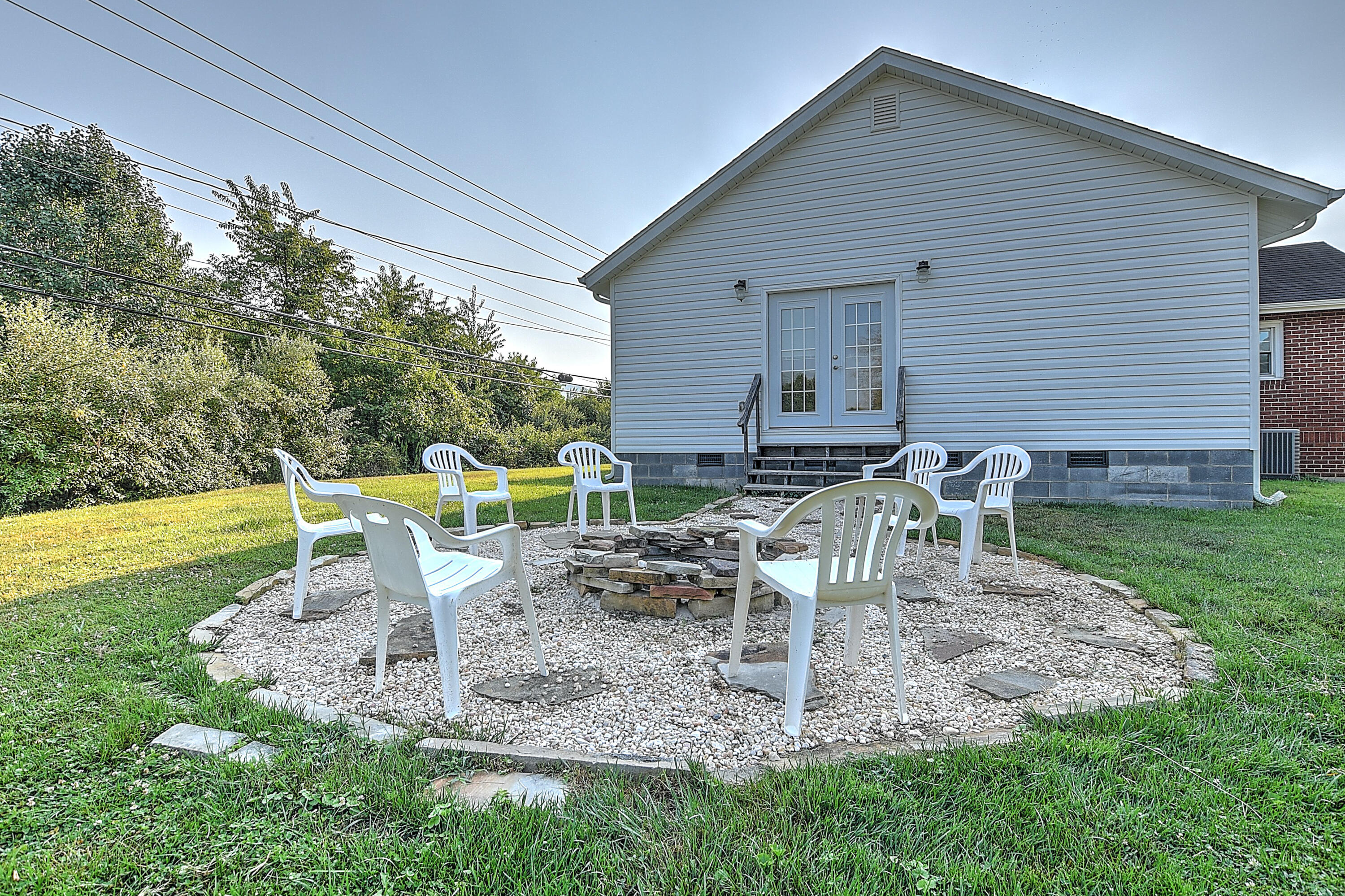 2133 Yuma Road Gate City, VA 24251 - Photo 42 of 45 2133 Yuma Rd-42