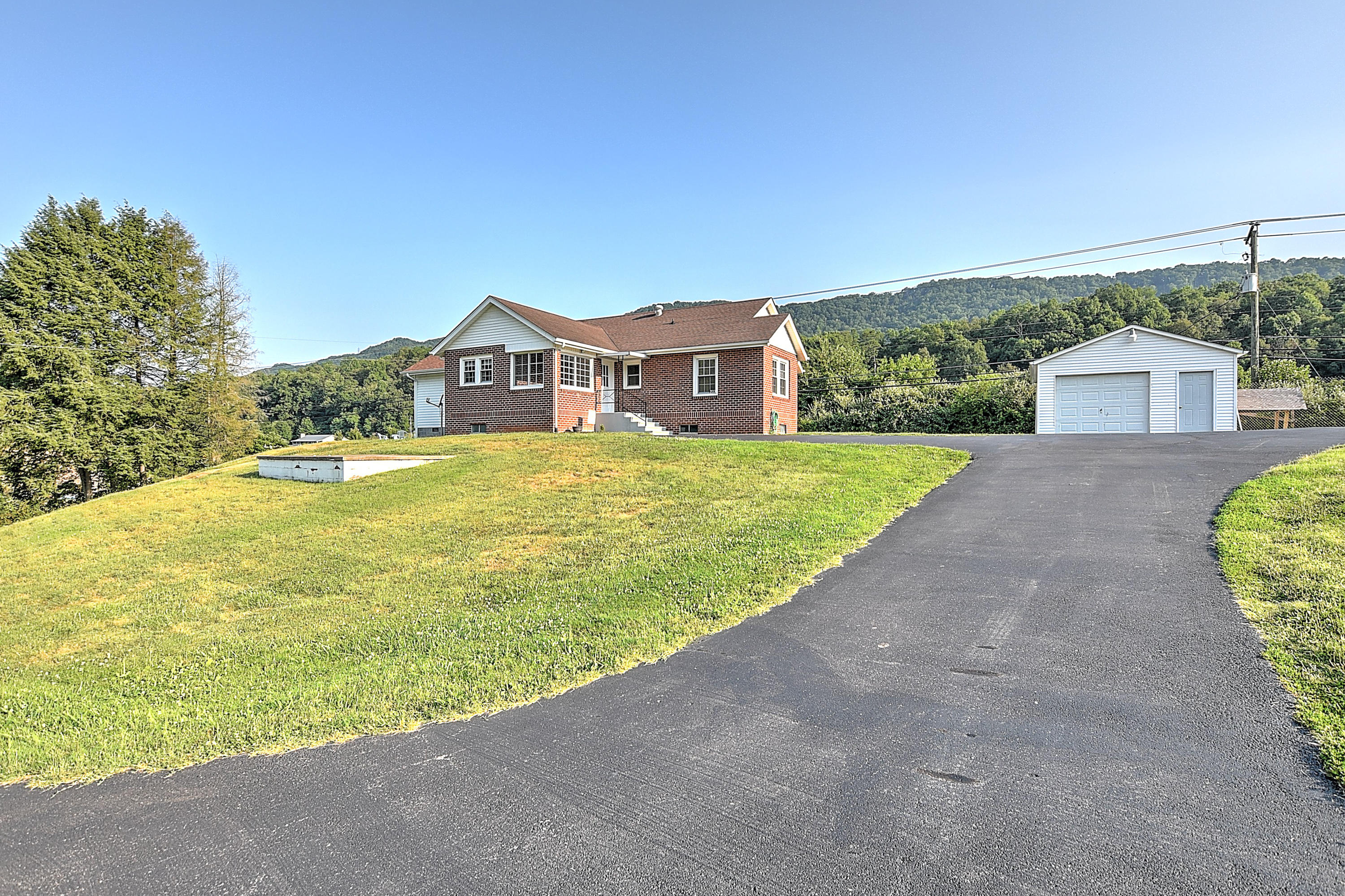 2133 Yuma Road Gate City, VA 24251 - Photo 43 of 45 2133 Yuma Rd-43