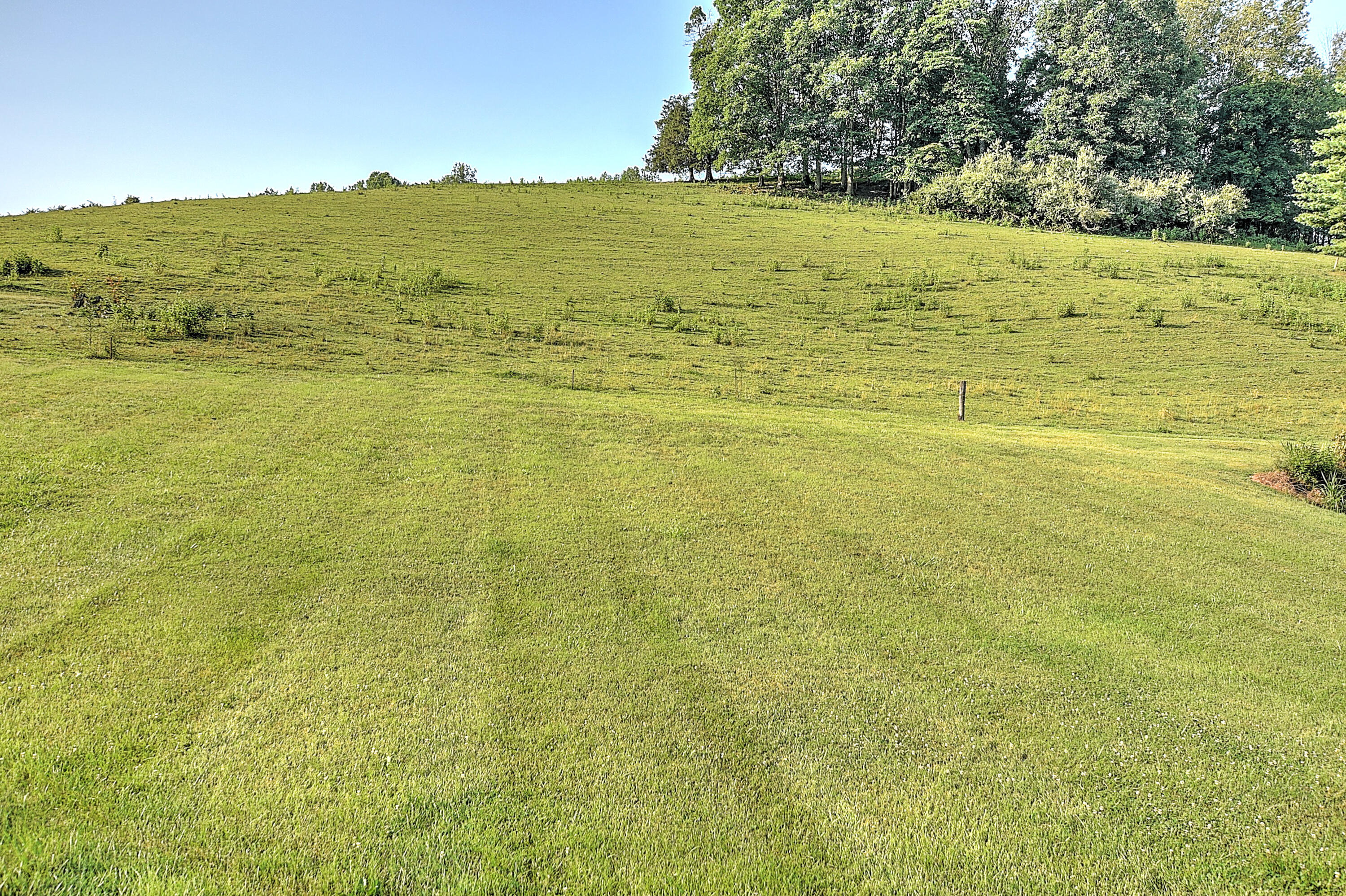 2133 Yuma Road Gate City, VA 24251 - Photo 44 of 45 2133 Yuma Rd-44