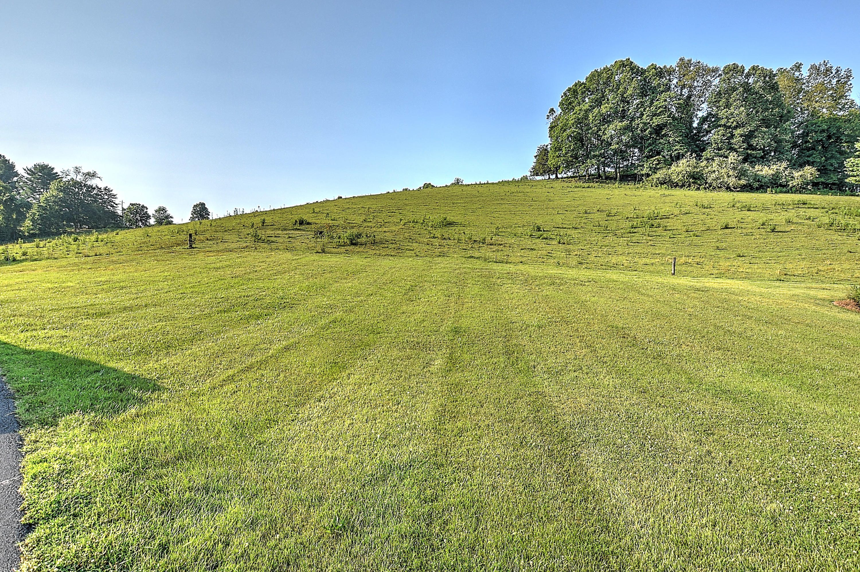 2133 Yuma Road Gate City, VA 24251 - Photo 45 of 45 2133 Yuma Rd-45