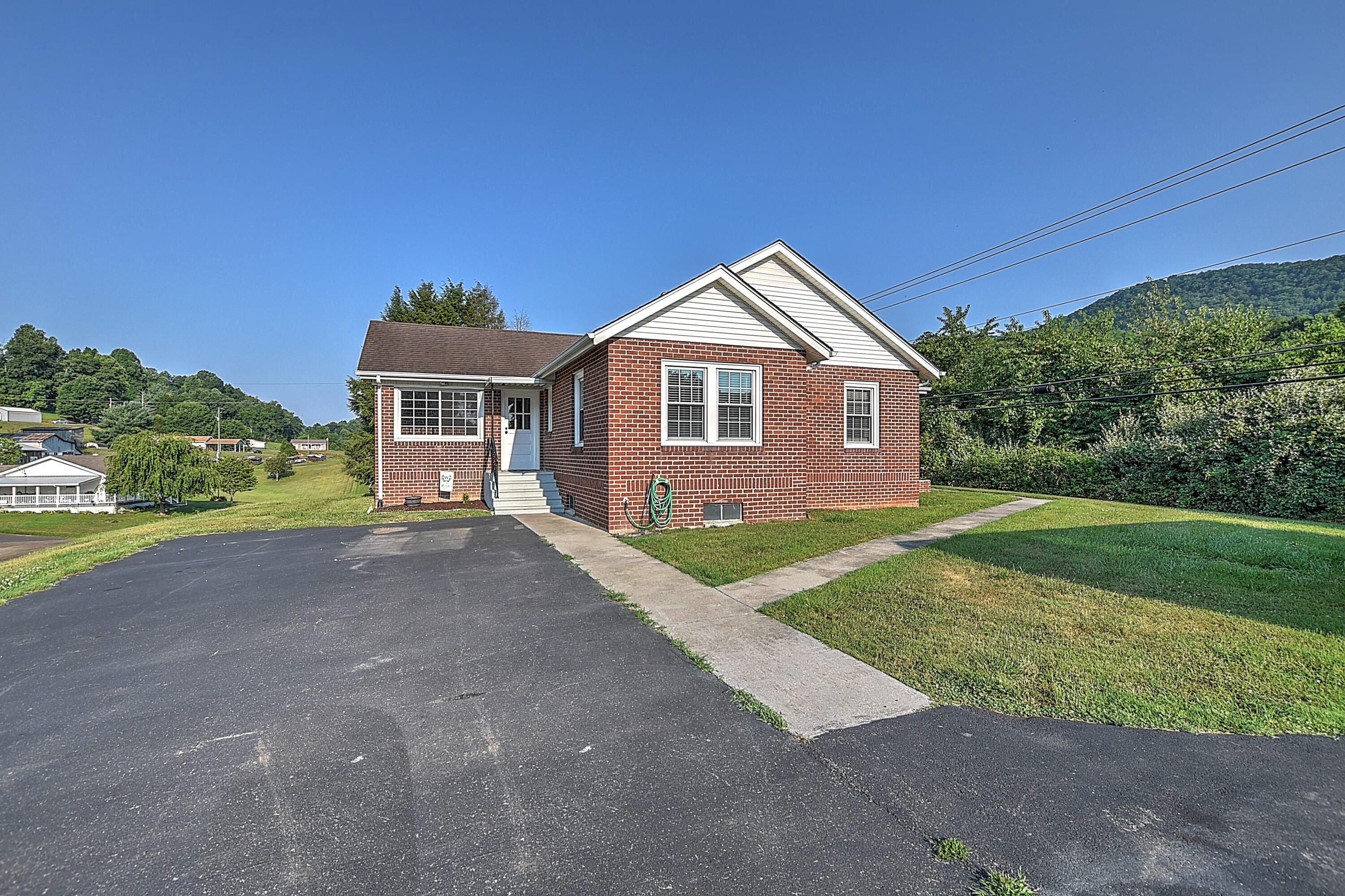 2133 Yuma Road Gate City, VA 24251 - Photo 5 of 45 2133 Yuma Rd-5
