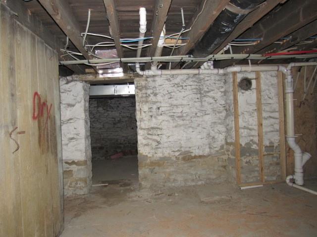 25 Ben Lomond Street Uniontown, PA 15401 - Photo 23 of 24