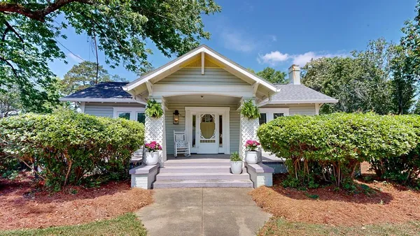 $349,900 | 318 South Main Street, Headland, AL 36345