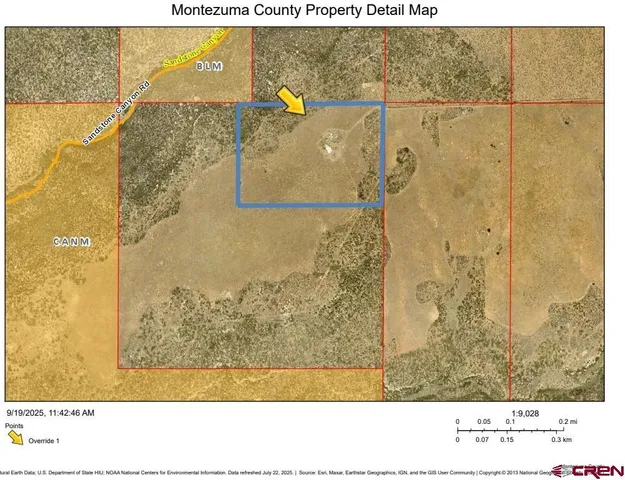 a view of a bathroom