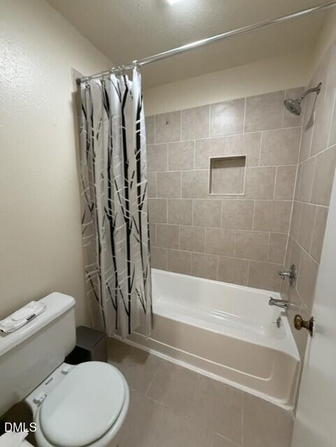2510 Avent Ferry Road, Unit 102 Raleigh, NC 27606 - Photo 18 of 25 67627f41-47dd-4c3d-8ce4-36e07d4aa737