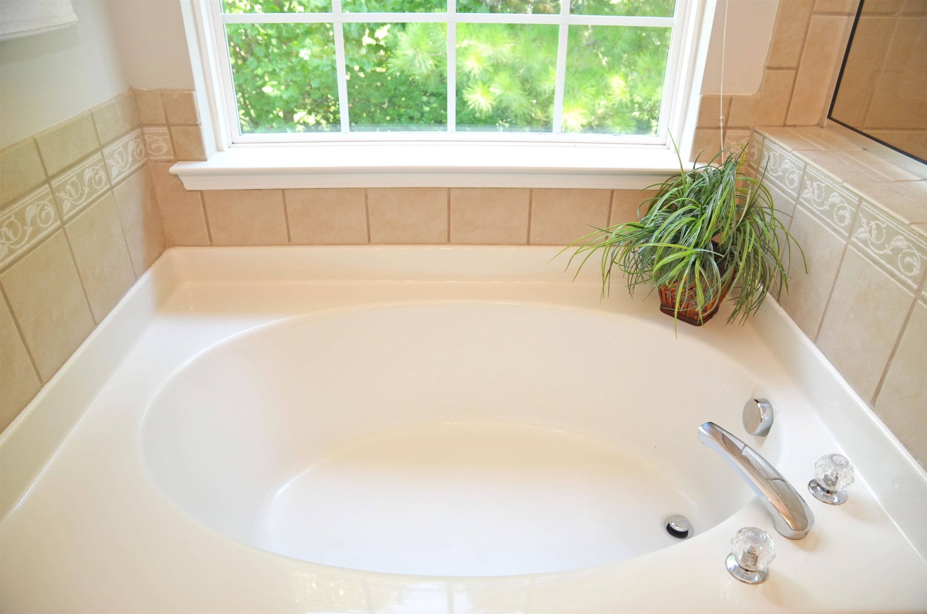 8428 Aztec Dawn Court Raleigh, NC 27613 - Photo 21 of 33 Photo 21