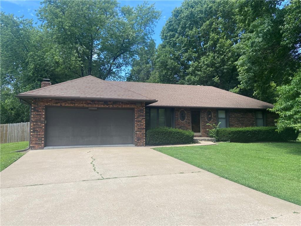 3313 Pickett Road St. Joseph, MO 64503 - Photo 1 of 3