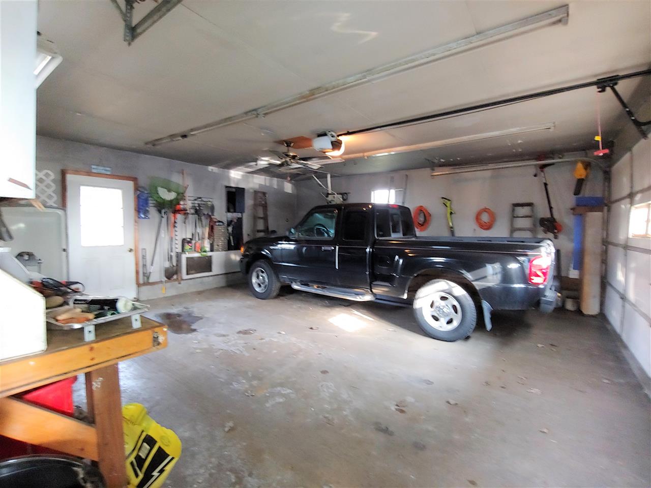 2222 Morrish Road Swartz Creek, MI 48473 - Photo 13 of 19