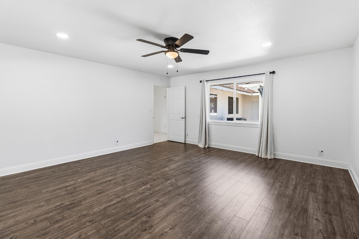 1408 Wallin Way Modesto, CA 95351 - Photo 28 of 32