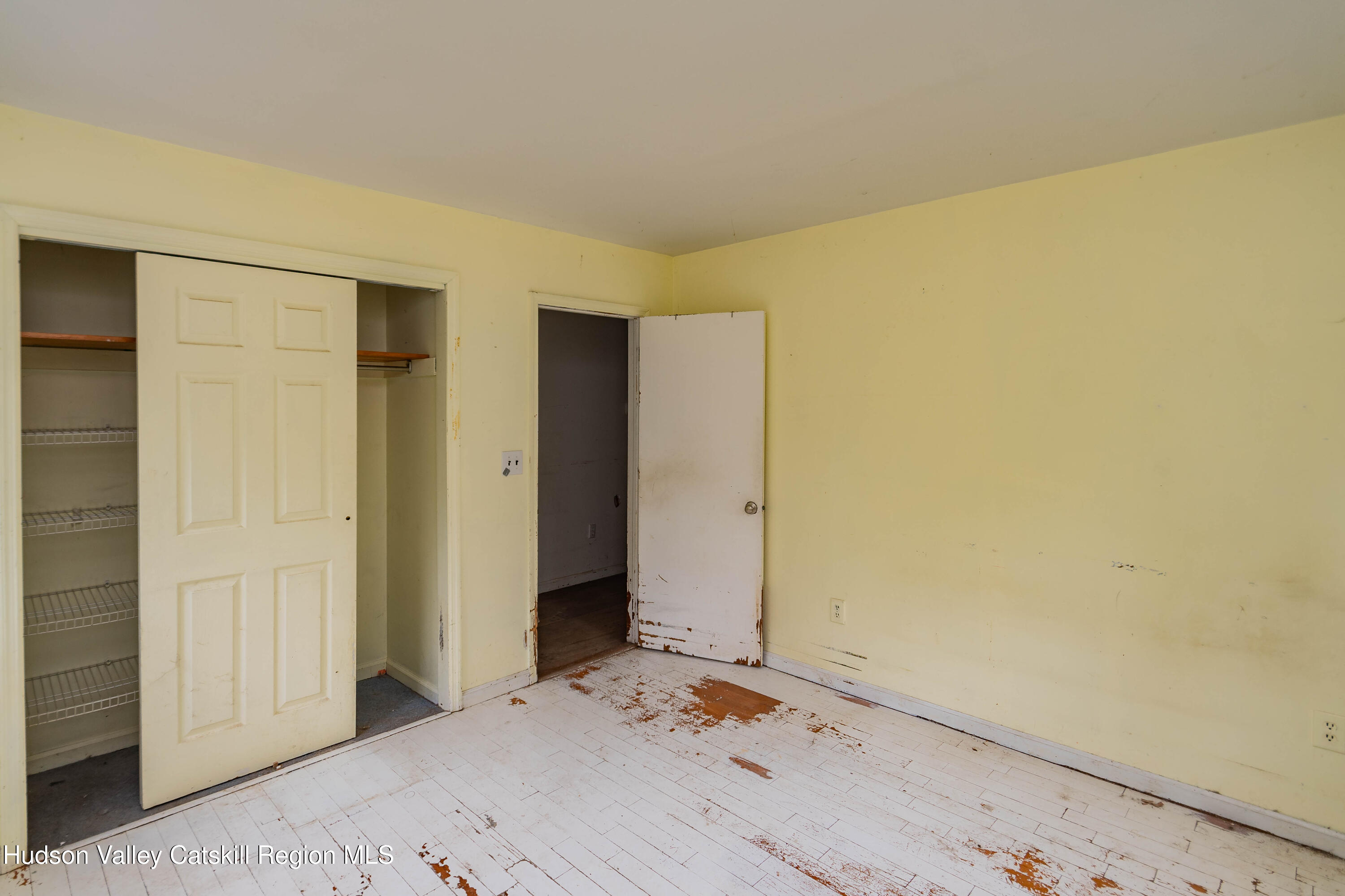 573 Plutarch Road Highland, NY 12528 - Photo 16 of 40 DSC_5408