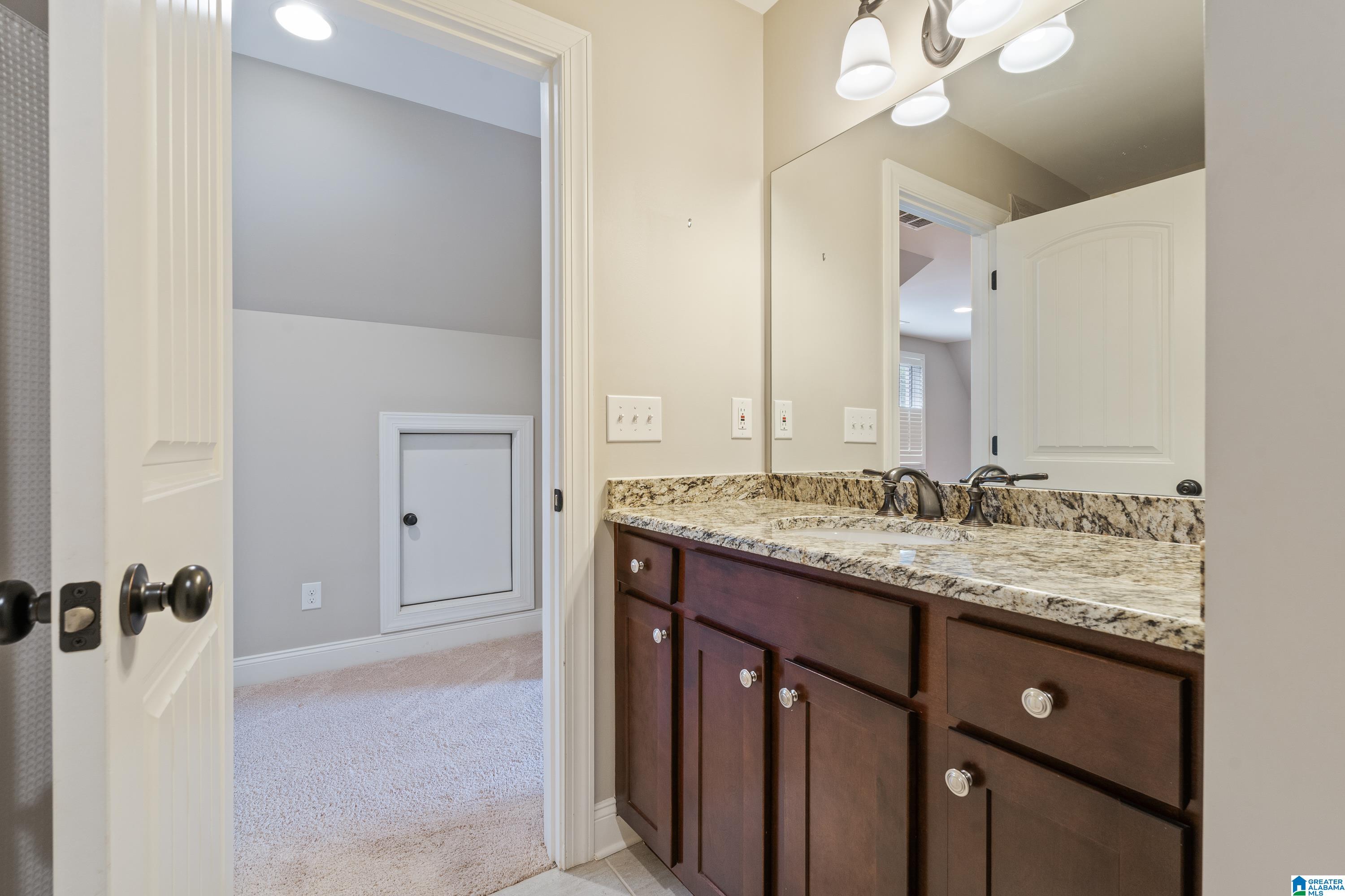 1111 Magnolia Run Birmingham, AL 35226 - Photo 42 of 54