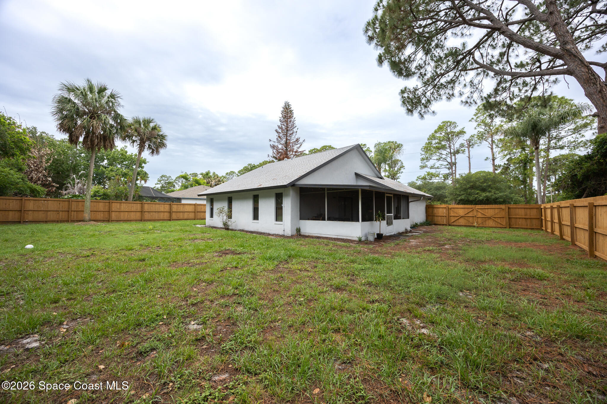 6655 Corto Road Cocoa, FL 32927 - Photo 6 of 26 a-06