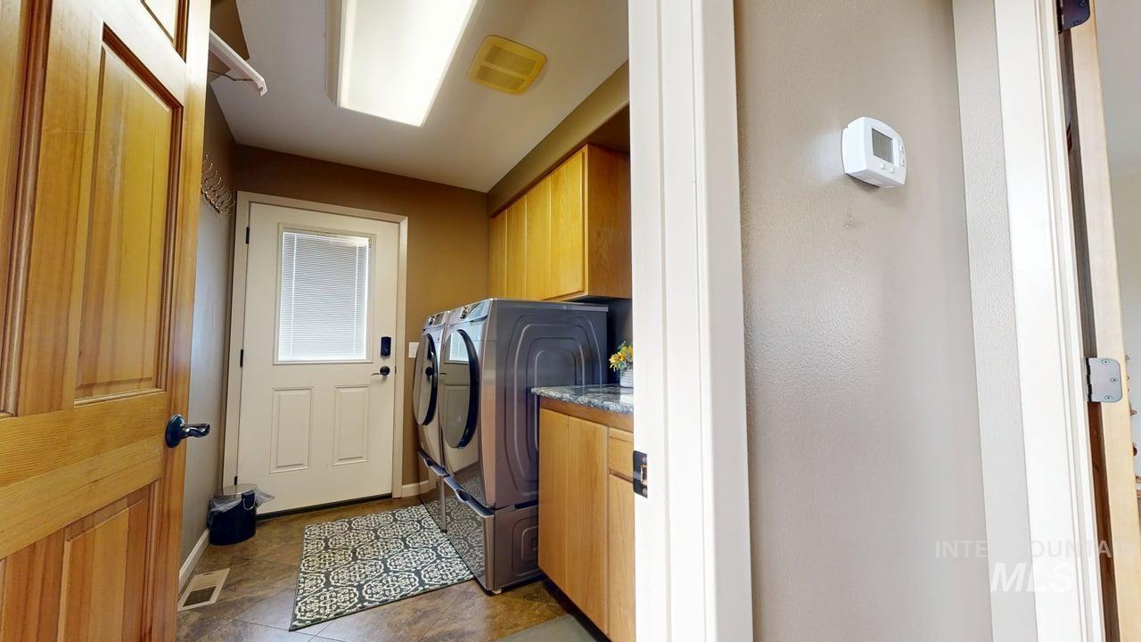 25277 Ridge Lane Juliaetta, ID 83535 - Photo 29 of 44