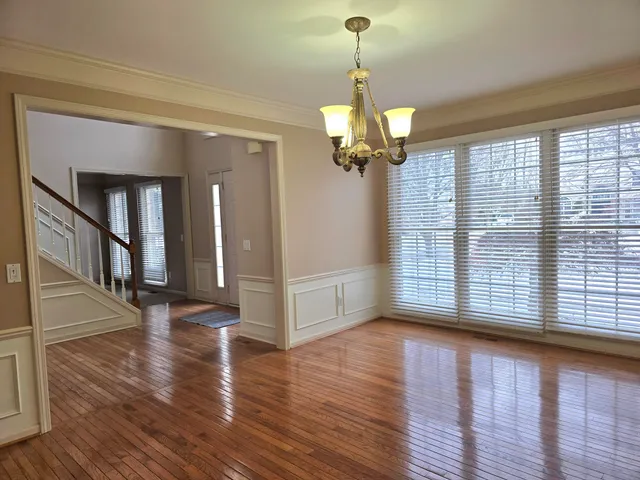 $3,600 | 47498 Fox Run Drive, Canton, MI 48187