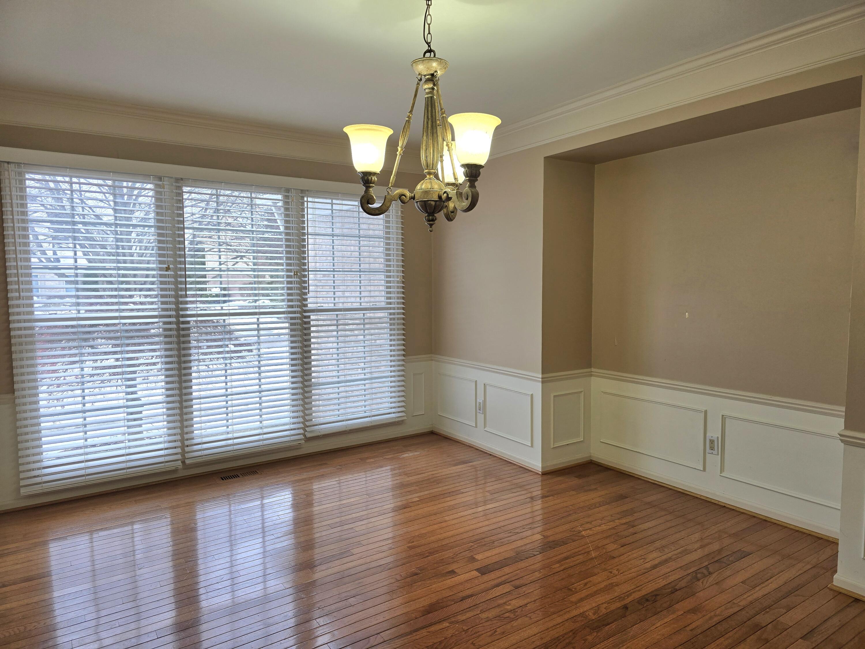 47498 Fox Run Drive Canton, MI 48187 - Photo 12 of 26 1000017343