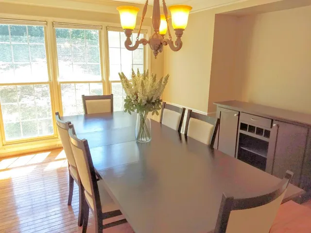 $3,600 | 47498 Fox Run Drive, Canton, MI 48187