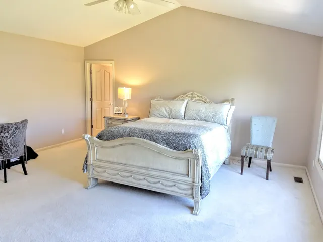 $3,600 | 47498 Fox Run Drive, Canton, MI 48187